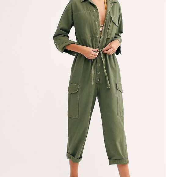 Citizens Of Humanity Pants - Citizens of Humanity premium vintage surplus